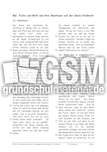 Abenteuer 16.pdf